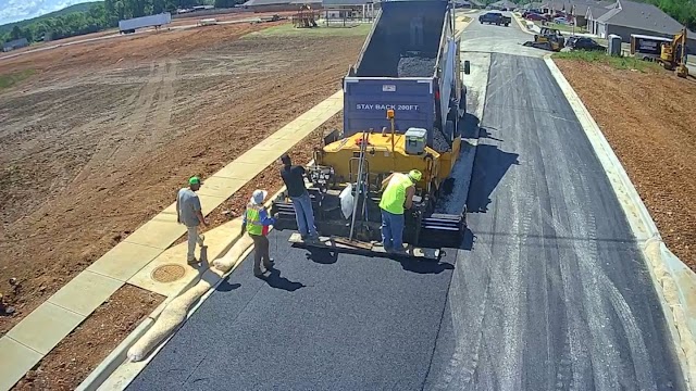 Project One Contracting photo 3