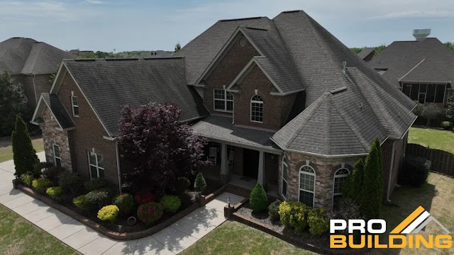 Project One Contracting photo 4