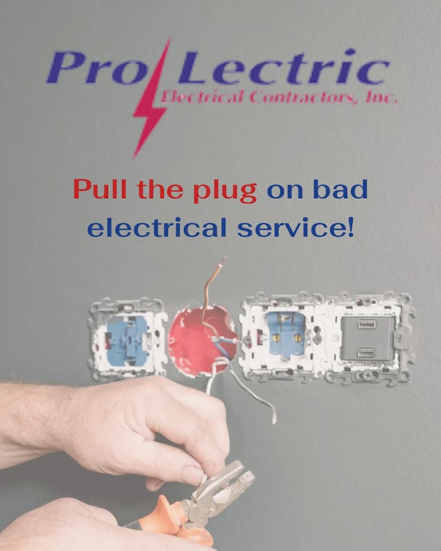 ProLectric photo 2