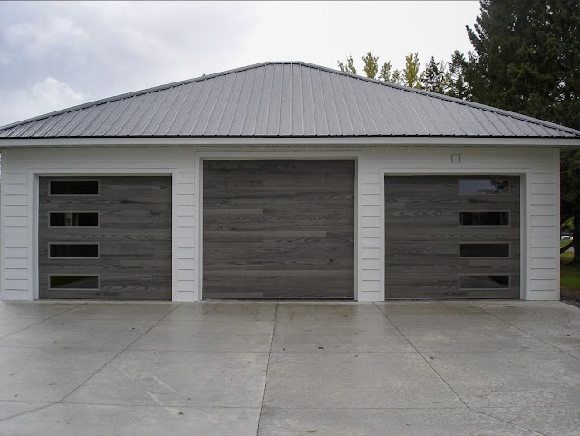 ProLift Garage Doors of Savannah photo 2