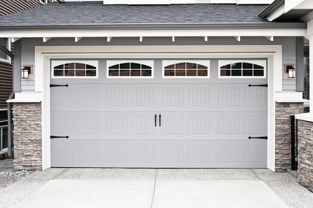 ProLift Garage Doors of South Alabama photo 2