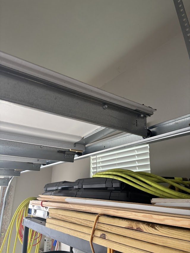 ProLift Garage Doors of South Alabama photo 4