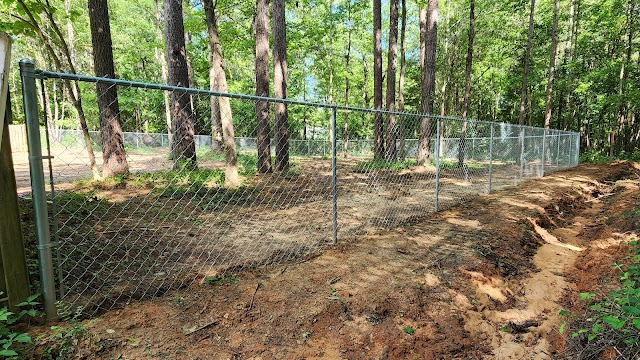 ProLink Fencing Solutions