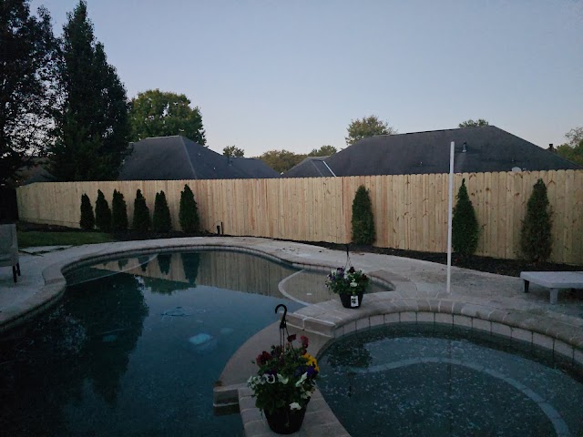 ProLink Fencing Solutions photo 2
