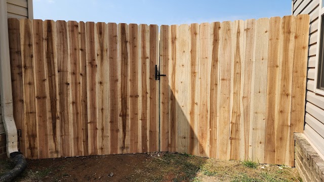 ProLink Fencing Solutions photo 3