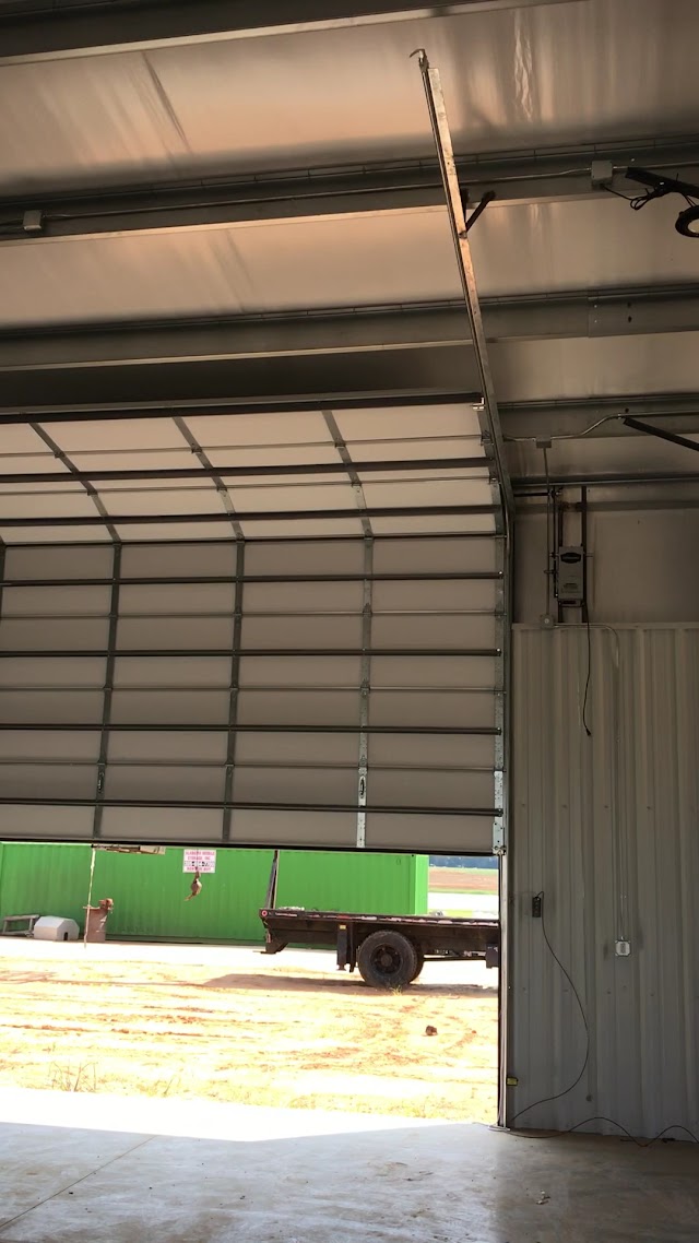 Prompt Overhead Door LLC photo 2