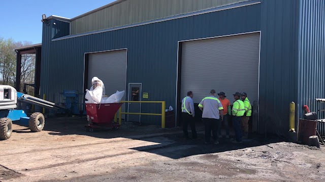 Prompt Overhead Door LLC photo 3