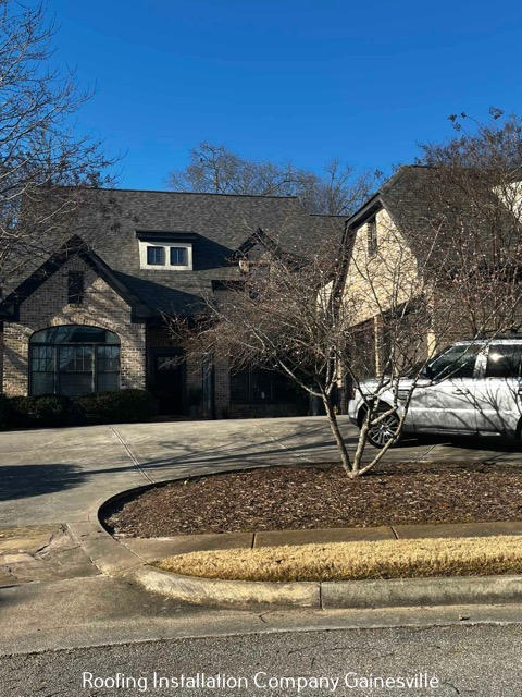 Proof Roofing Services LLC photo 2
