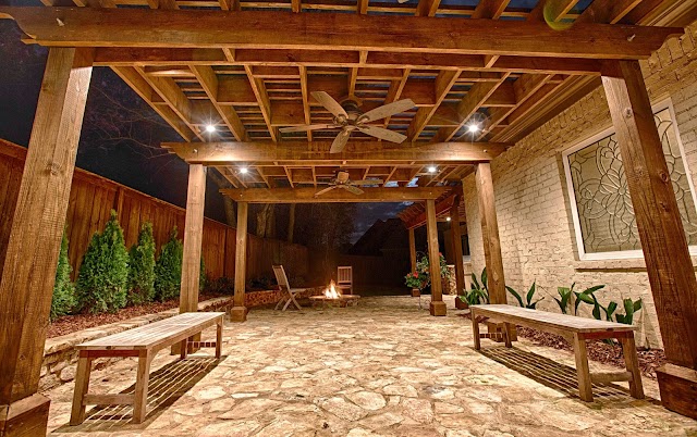 PROSCAPE Inc. photo 2