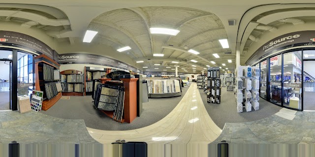 ProSource of Mobile photo 2