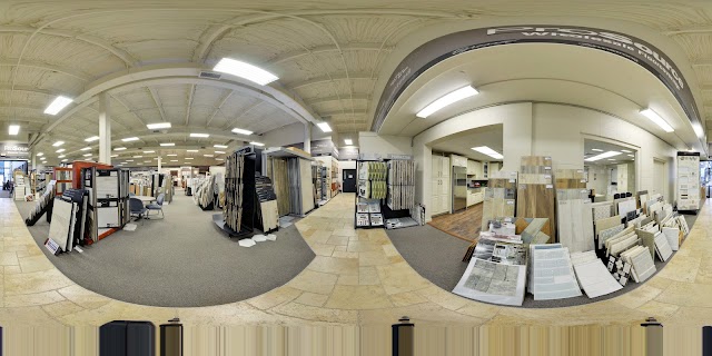 ProSource of Mobile photo 4