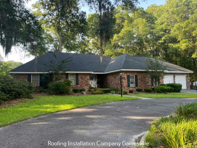 ProsTouch Roofing photo 4