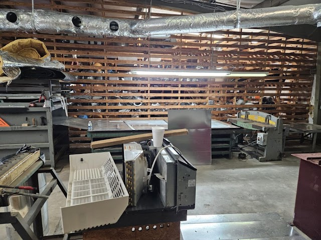 Pruett Air Conditioning photo 2