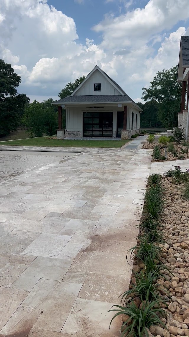 PSDW Pressure Washing photo 3