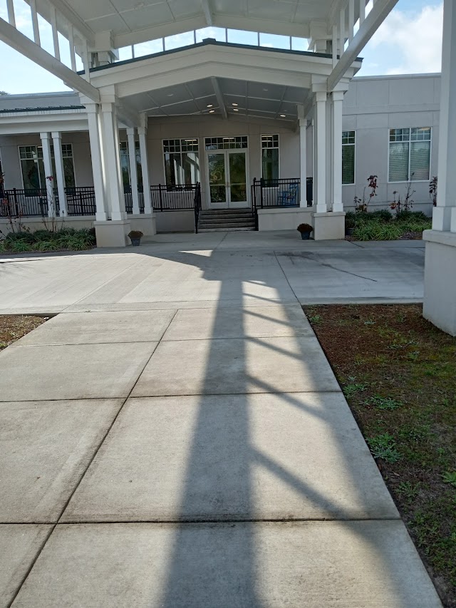 Pure Bliss Massage and Esthetics, LLC / Rose Murray, LMT photo 1