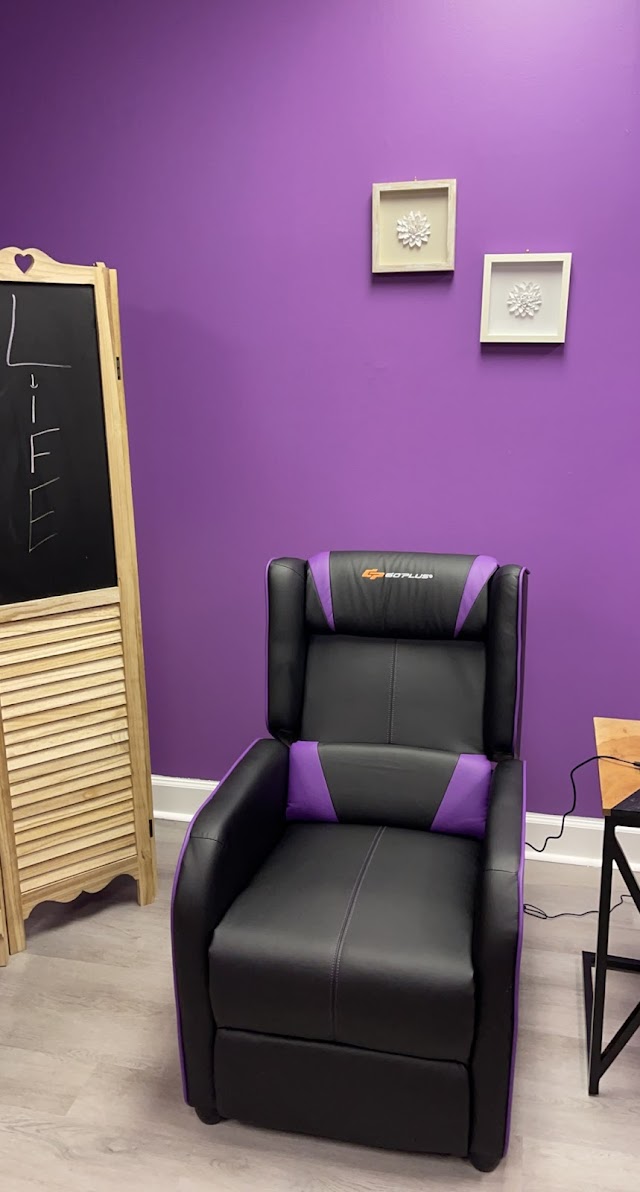Pure IV Therapies photo 3