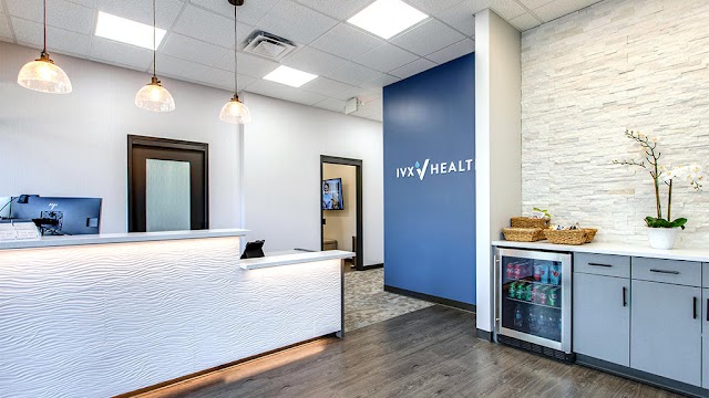 Pure IV Therapies photo 4