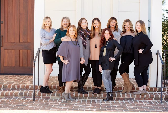 Pure Salon photo 2