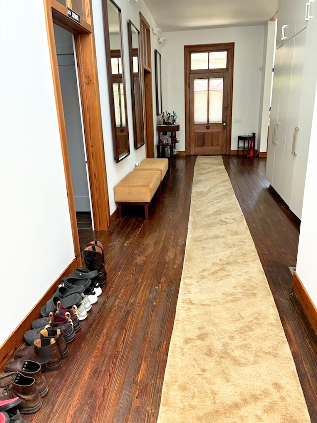 Pure Sweep Cleaners LLC photo 4