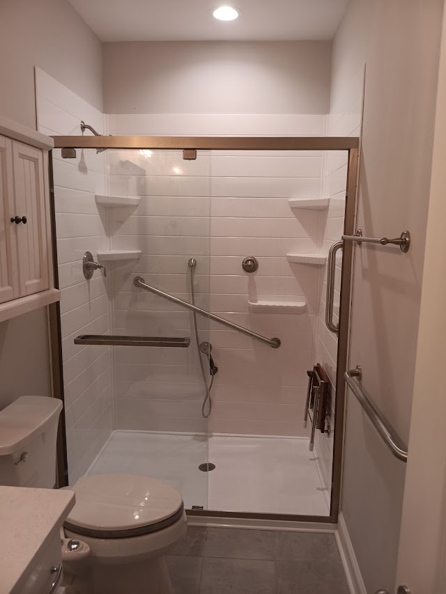 PureBath