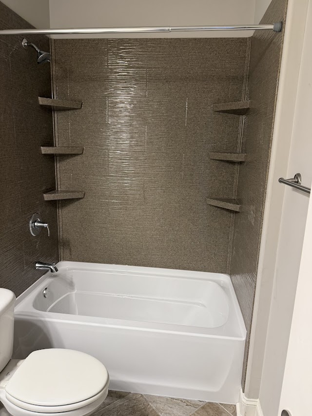 PureBath photo 2