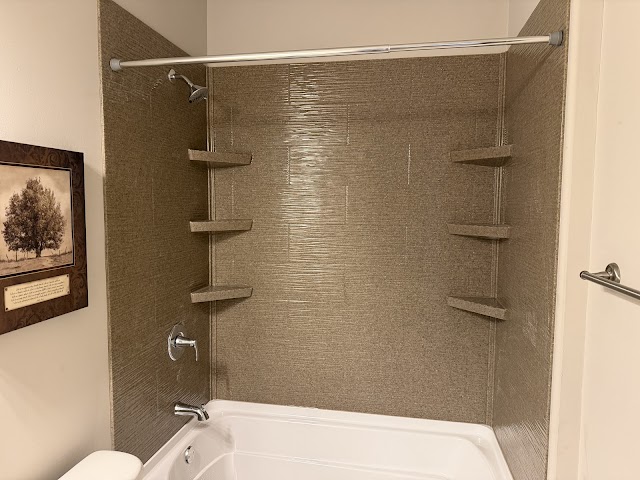 PureBath photo 3