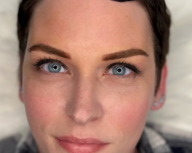PureBrow Microblading photo 4