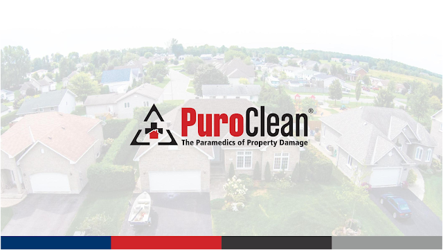 PuroClean of Tuscaloosa