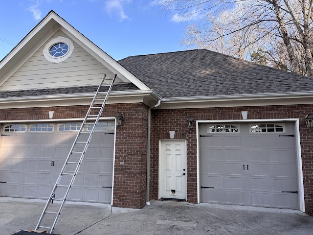 Purple Turtle Roofing photo 3