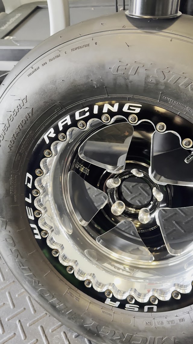 Purus Detailing photo 3