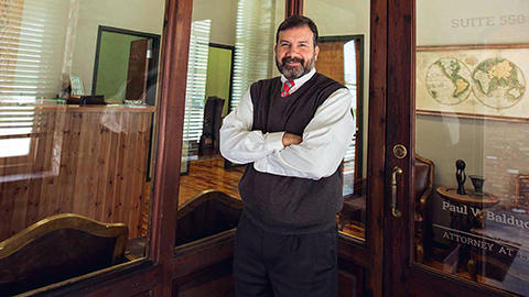 PVB Law LLC