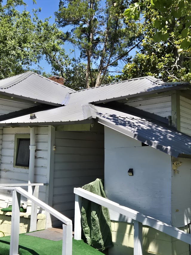 Pyramid Roofing Company Valdosta ™ photo 2