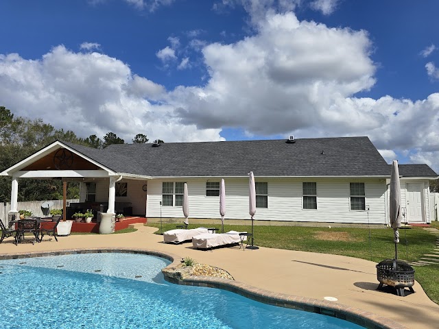 Pyramid Roofing Company Valdosta ™ photo 4