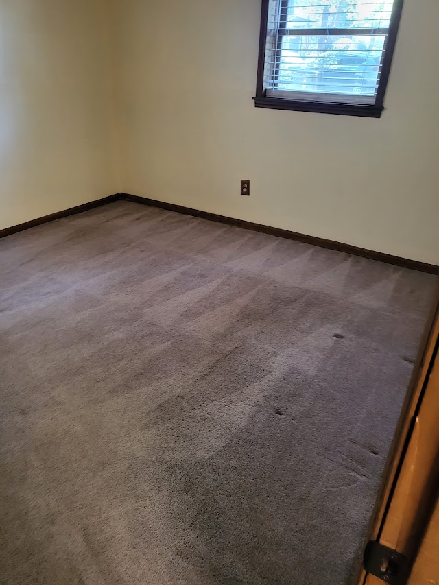 Quality Care Carpet Cleaning photo 3