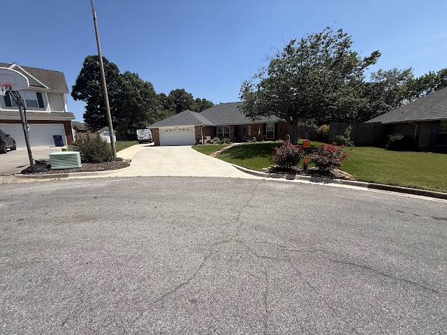Quality Care Exterior Solutions photo 2