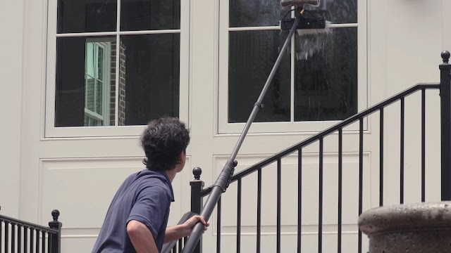 Quality Care Exterior Solutions photo 3