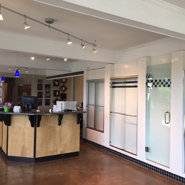 Quality Glass Company, Inc. photo 2