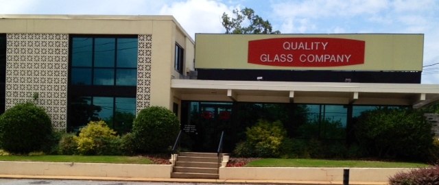 Quality Glass Company, Inc. photo 3