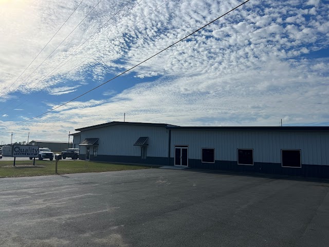 Quality Insulation of Valdosta photo 4