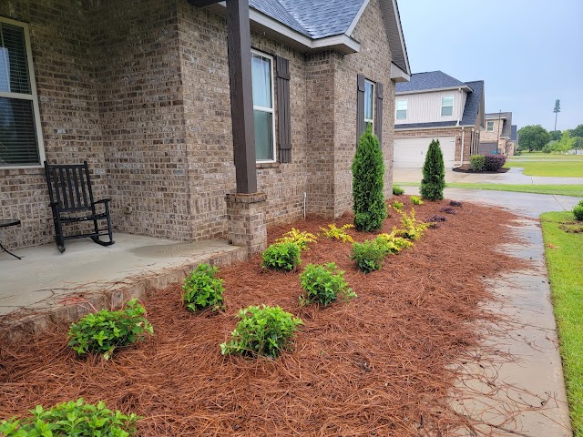 Quality Landscaping LLC photo 2