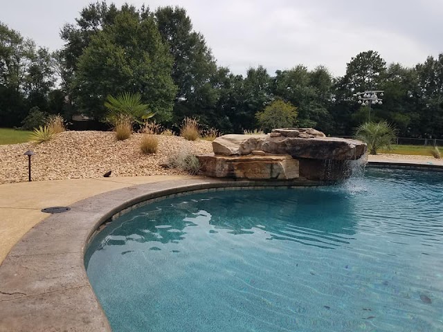 Quality Landscaping LLC photo 3