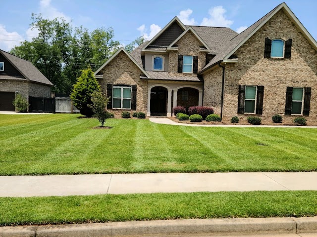 Quality Landscaping LLC photo 4