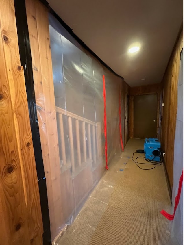 Quality Mold Remediation LLC photo 2