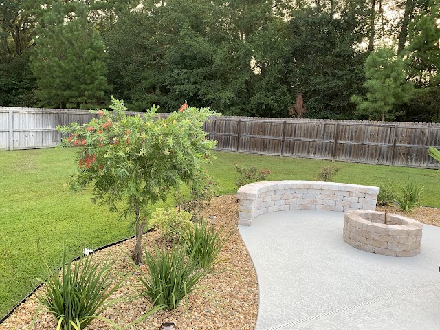 Quality Outdoors LLC photo 4