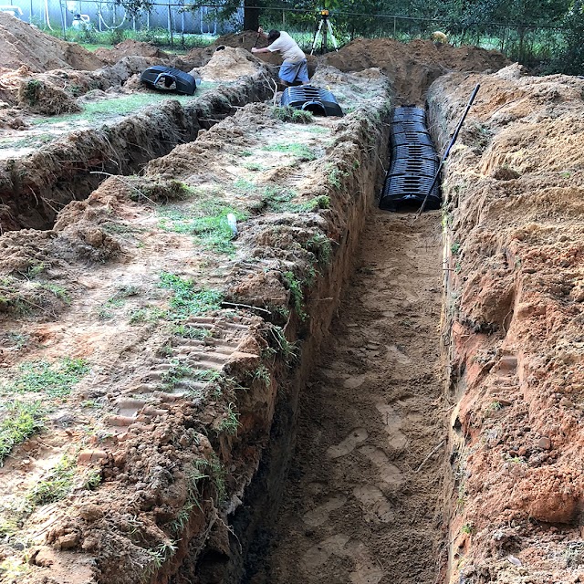 Quality Septic LLC photo 2