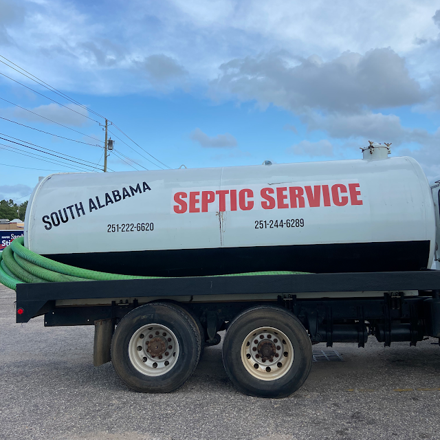 Quality Septic LLC photo 3