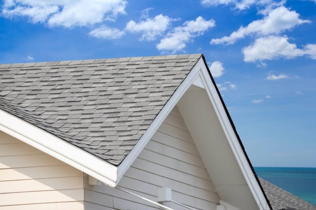 Quality Siding Co photo 4