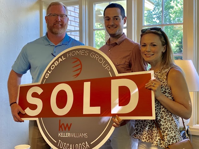 Queen City Title, LLC