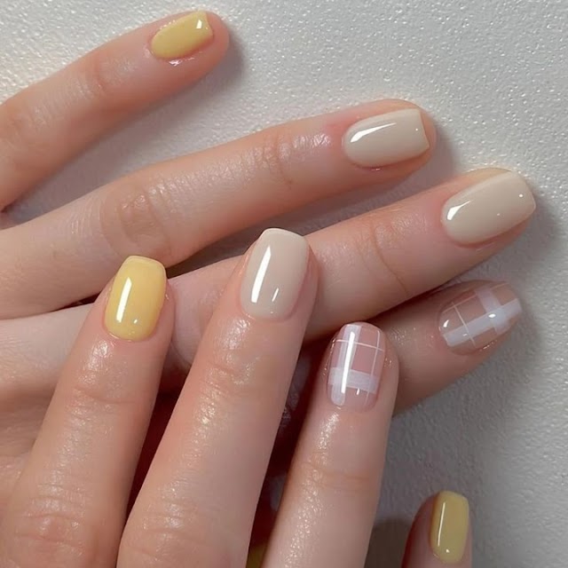 Queen Nails & Spa photo 2