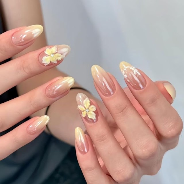 Queen Nails & Spa photo 4